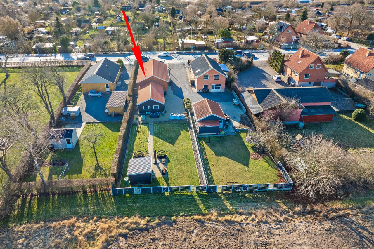 Ejendomsbillede 2 af 39